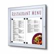 Outdoor Menu Boards (18)