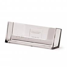 93x50mm Landscape Business card holder