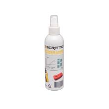 SCRITTO® Whiteboard cleaner liquid spray