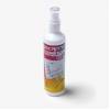 SCRITTO® Whiteboard cleaner liquid spray - 0