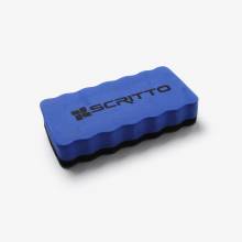 SCRITTO® Whiteboard Eraser