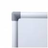 SCRITTO® Magnetic Steel Whiteboard 100x200 - 6