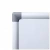 Enamel Scritto Whiteboard - 6