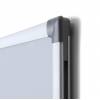 SCRITTO® Magnetic Steel Whiteboard 100x150 - 7