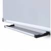 SCRITTO® Magnetic Steel Whiteboard 100x150 - 8