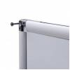 Enamel Scritto Whiteboard - 9