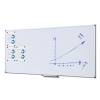 Enamel Scritto Whiteboard - 3