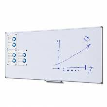 SCRITTO® Enamel 90x180