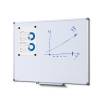 Enamel Scritto Whiteboard - 1