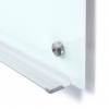 Glass whiteboard 90x60 - 7