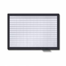 SCRITTO® Planning board