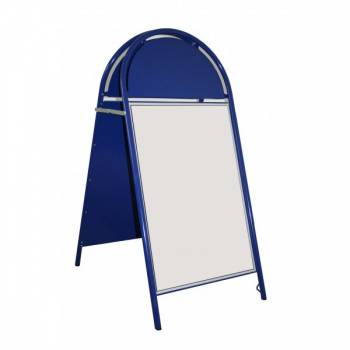 WDTOP20x30BLUE_1 350x350