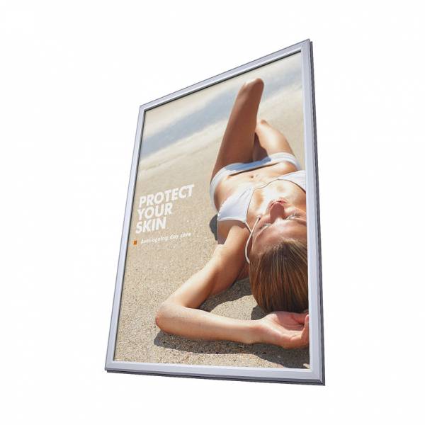 Window Snap Frame 70x100