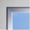 Window Snap Frame 70x100 (32 mm) - 1