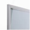 Window Snap Frame 70x100 - 4