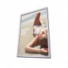 Window Snap Frame 70x100 (32 mm) - 1