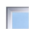 Window Snap Frame 70x100 (32 mm) - 3