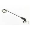 Wall Light Clamp Tube - 2