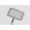 Wall LED-50 White - 3