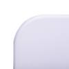 Windtalker® Fabric with Plastic Base 70 x 100 cm - 4