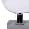 Windtalker® Fabric with Plastic Base 70 x 100 cm - 6