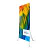 X Banner Stand - C range - 0