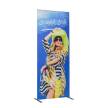Fabric Banners (9)