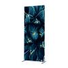 Textile Room Divider Deco Cactus - 0