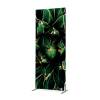 Textile Room Divider Deco Cactus - 2