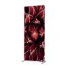 Textile Room Divider Deco Cactus - 3