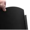 Fast Switch A-Frame Chalkboard (Black) - 9