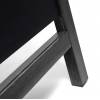 Fast Switch A-Frame Chalkboard - 12