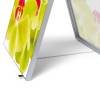 T Frame A Board Economy - 2