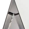 A-board mirror surface - 3