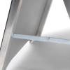 A-board mirror surface - 4