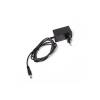 A-Board LED Slide In, DIN A1, RAL9005JS - 15