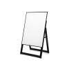 A-Board LED Slide In, DIN A1, RAL9005JS - 4