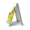 T Frame 700x1000mm - 2