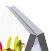 T Frame 700x1000mm - 3