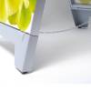 T Frame 700x1000mm - 4