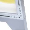 T Frame 700x1000mm - 6