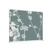 Textile Room Basic Divider Abstract Japanese Blossom - 0