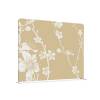 Textile Room Basic Divider Abstract Japanese Blossom - 1