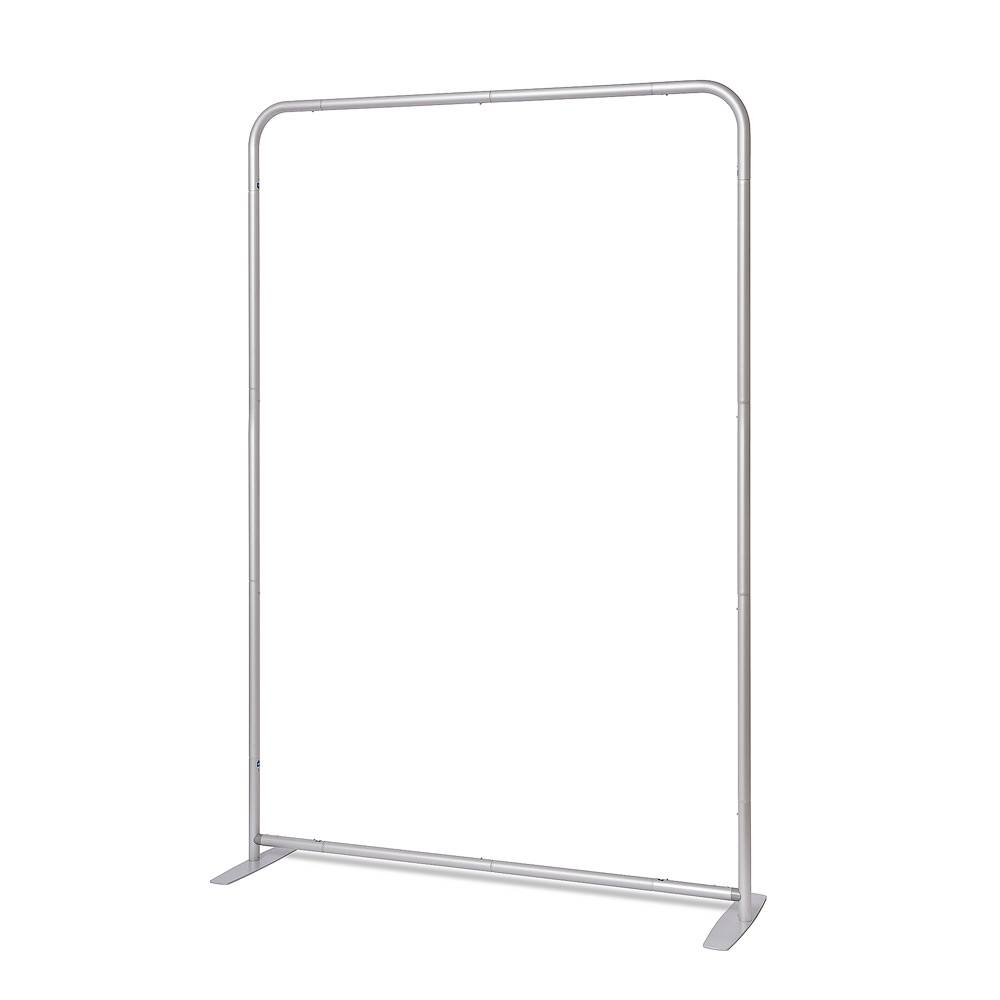 ZipperWall Straight Basic 200 x 230 cm Green Screen Chroma Key