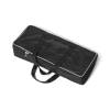 Zipper-Wall Straight Basic 150 x 150 cm - 27