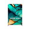 Zipper-Wall Straight Basic 200 x 150 cm - 3