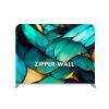 Zipper-Wall Straight Basic 200 x 300 cm - 4