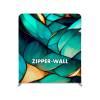 Zipper-Wall Straight Basic 200 x 300 cm - 0