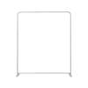 Zipper-Wall Straight Basic 150 x 150 cm - 15