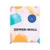 Zipper-Wall Straight Basic 200 x 250 cm - 4